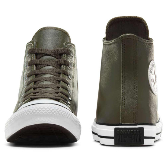 Converse Chuck Taylor All Star
